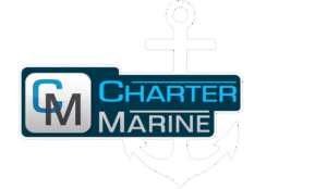 Charter Marine